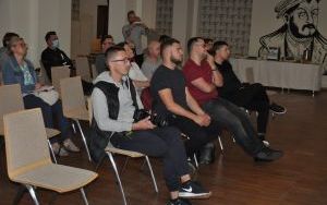 Miejski program wsparcia 
