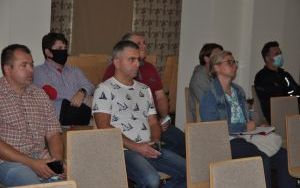 Miejski program wsparcia 