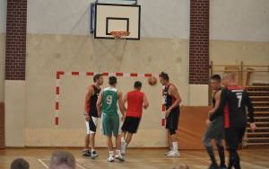 X edycja - Edwin Cup 2020 (1)