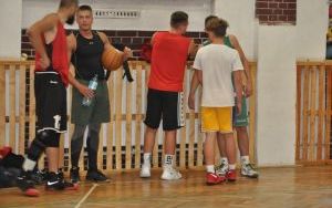 X edycja - Edwin Cup 2020 (6)