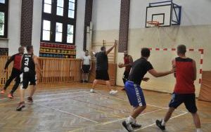 X edycja - Edwin Cup 2020 (2)