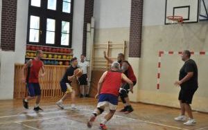 X edycja - Edwin Cup 2020 (7)