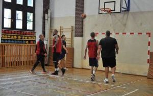 X edycja - Edwin Cup 2020 (9)