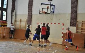 X edycja - Edwin Cup 2020 (10)