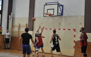 X edycja - Edwin Cup 2020 (11)