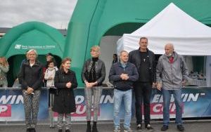 X edycja - Edwin Cup 2020 (2)