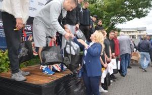 X edycja - Edwin Cup 2020 (11)