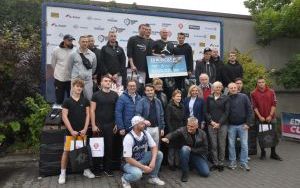 X edycja - Edwin Cup 2020 (2)