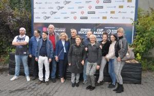 X edycja - Edwin Cup 2020 (4)