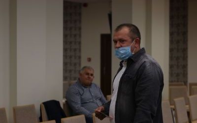 Warsztaty szkoleniowe dla lokalnych przedsiębiorców (12)
