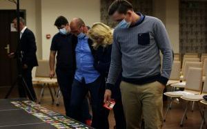 Warsztaty szkoleniowe dla lokalnych przedsiębiorców (1)