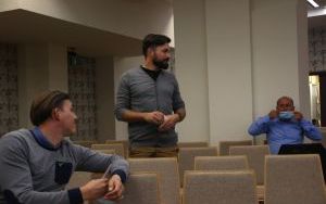 Warsztaty szkoleniowe dla lokalnych przedsiębiorców (4)