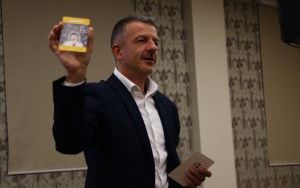 Warsztaty szkoleniowe dla lokalnych przedsiębiorców (6)