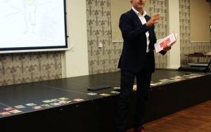 Warsztaty szkoleniowe dla lokalnych przedsiębiorców (10)