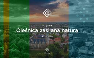Program 