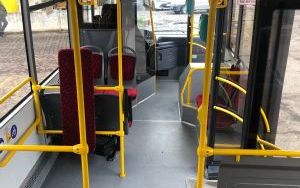 Oleśnicka Komunikacja Miejska (5)