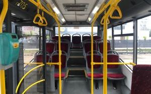 Oleśnicka Komunikacja Miejska (7)