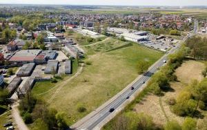 tereny inwestycyjne przy ul. Wojska Polskiego (4)