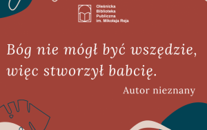 Klubu Książkowych Jeżyków  (3)