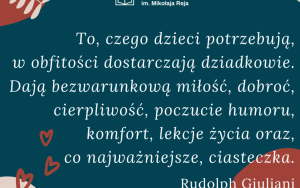 Klubu Książkowych Jeżyków  (5)