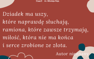 Klubu Książkowych Jeżyków  (7)