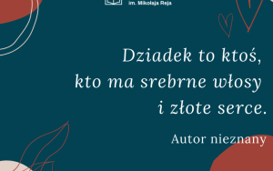 Klubu Książkowych Jeżyków  (9)