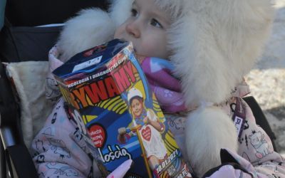 wośp i oleśnicki jarmark wspaniałości (13)