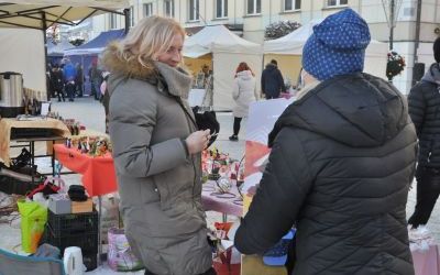 wośp i oleśnicki jarmark wspaniałości (15)