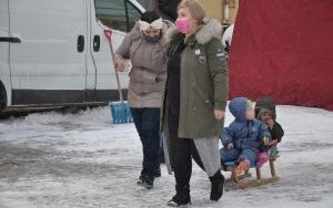 wośp i oleśnicki jarmark wspaniałości (3)