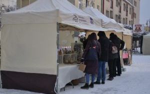 wośp i oleśnicki jarmark wspaniałości (4)