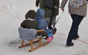 wośp i oleśnicki jarmark wspaniałości (5)