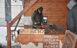 wośp i oleśnicki jarmark wspaniałości (6)