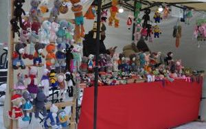 wośp i oleśnicki jarmark wspaniałości (7)