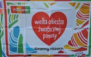 wośp i oleśnicki jarmark wspaniałości (1)