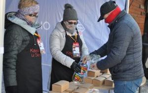 wośp i oleśnicki jarmark wspaniałości (2)