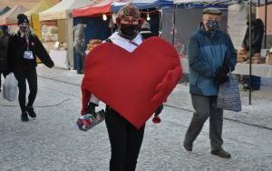 wośp i oleśnicki jarmark wspaniałości (3)