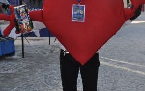 wośp i oleśnicki jarmark wspaniałości (4)