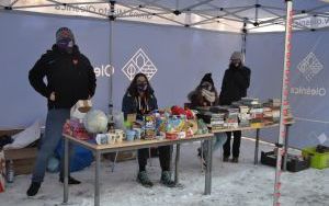 wośp i oleśnicki jarmark wspaniałości (5)