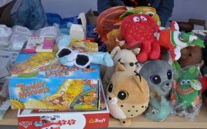 wośp i oleśnicki jarmark wspaniałości (6)