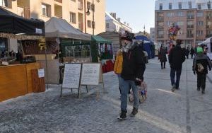 wośp i oleśnicki jarmark wspaniałości (8)