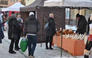 wośp i oleśnicki jarmark wspaniałości (9)