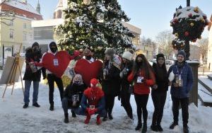 wośp i oleśnicki jarmark wspaniałości (2)