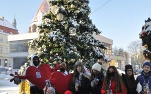 wośp i oleśnicki jarmark wspaniałości (3)