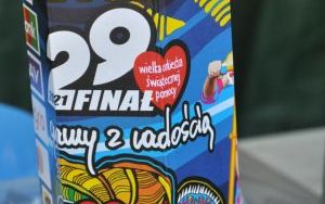 wośp i oleśnicki jarmark wspaniałości (4)