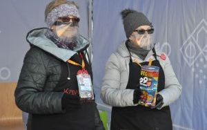 wośp i oleśnicki jarmark wspaniałości (5)