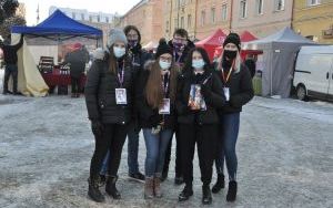 wośp i oleśnicki jarmark wspaniałości (7)