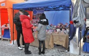 wośp i oleśnicki jarmark wspaniałości (8)