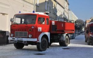 wośp i oleśnicki jarmark wspaniałości (9)