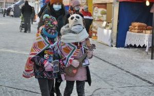 wośp i oleśnicki jarmark wspaniałości (11)