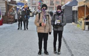 wośp i oleśnicki jarmark wspaniałości (12)